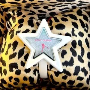 Betsey Johnson | Accessories | Rare New Betsey Johnson White  display picture 2